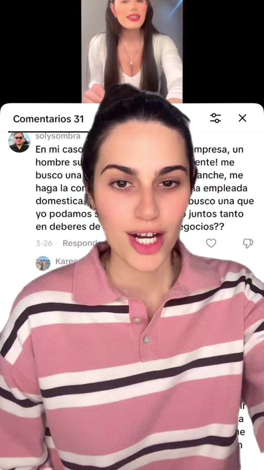 TikTok video thumbnail by kafecarta