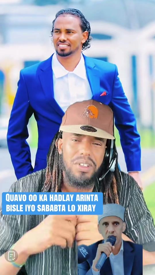 TikTok video thumbnail by xantawaregto1