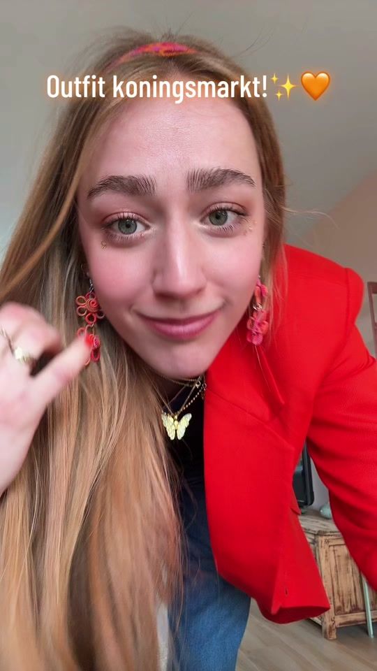 TikTok video thumbnail by x.bxbx