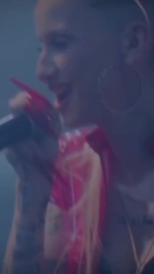 TikTok video thumbnail by zfmetrika