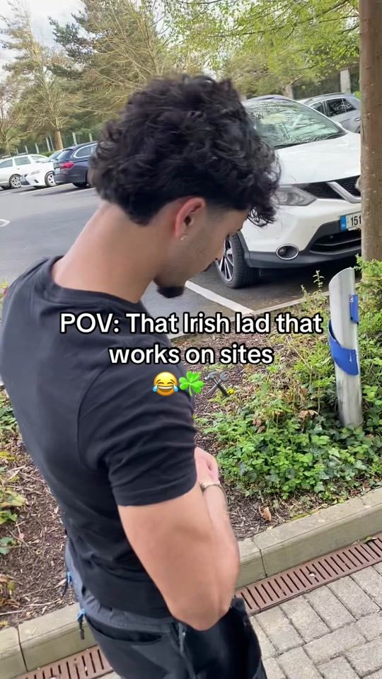 TikTok video thumbnail by matty1038
