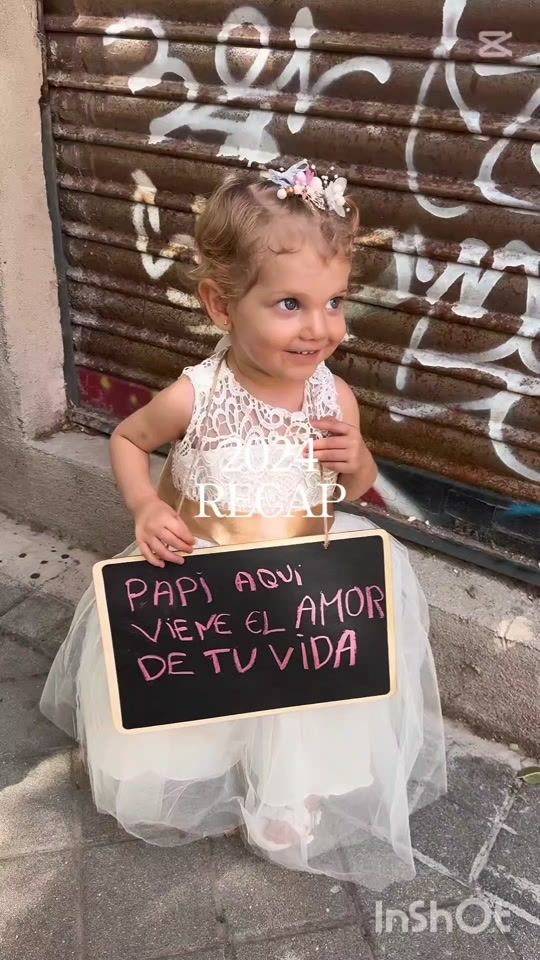 TikTok video thumbnail by carolinafernandez46