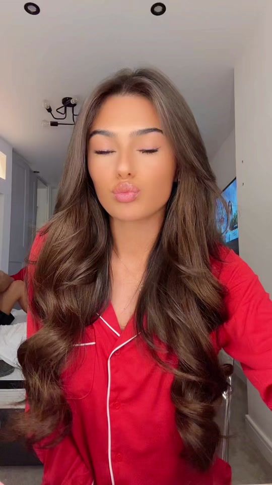 TikTok video thumbnail by devinconnellx