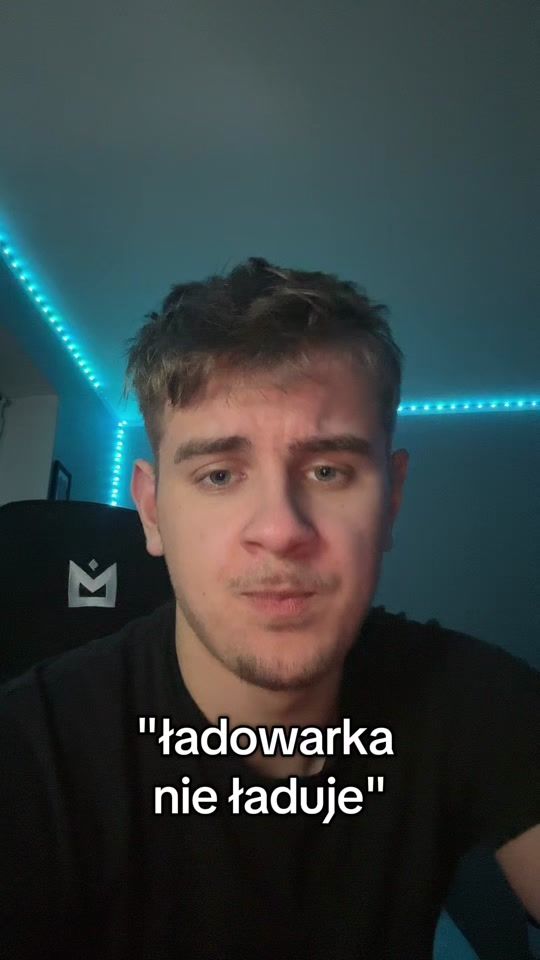 TikTok video thumbnail by bambuss05