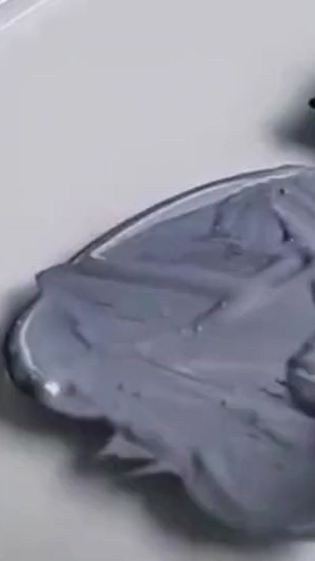 TikTok video thumbnail by just._me186