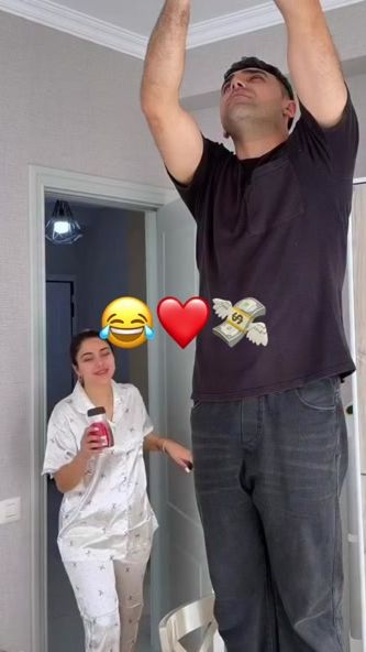 TikTok video thumbnail by _mohamout