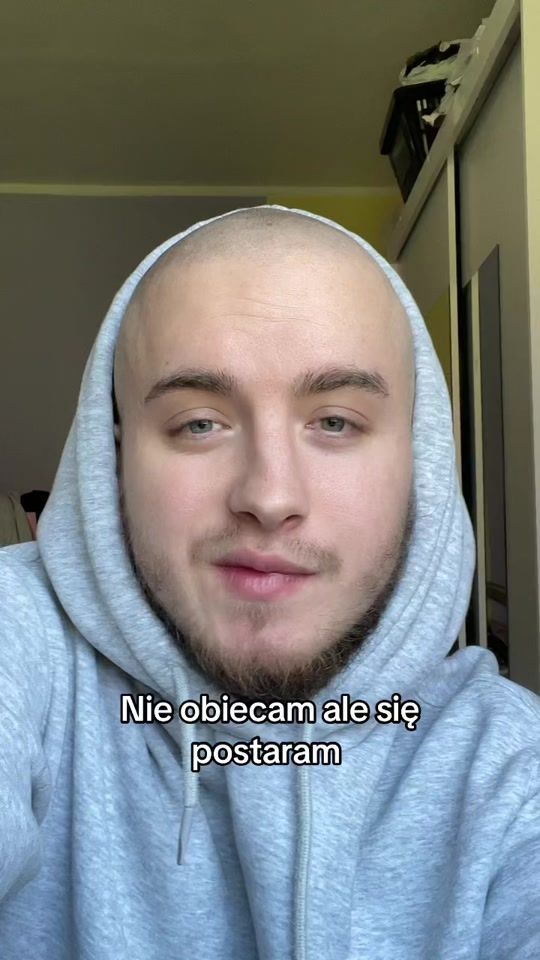 TikTok video thumbnail by keloworkout4