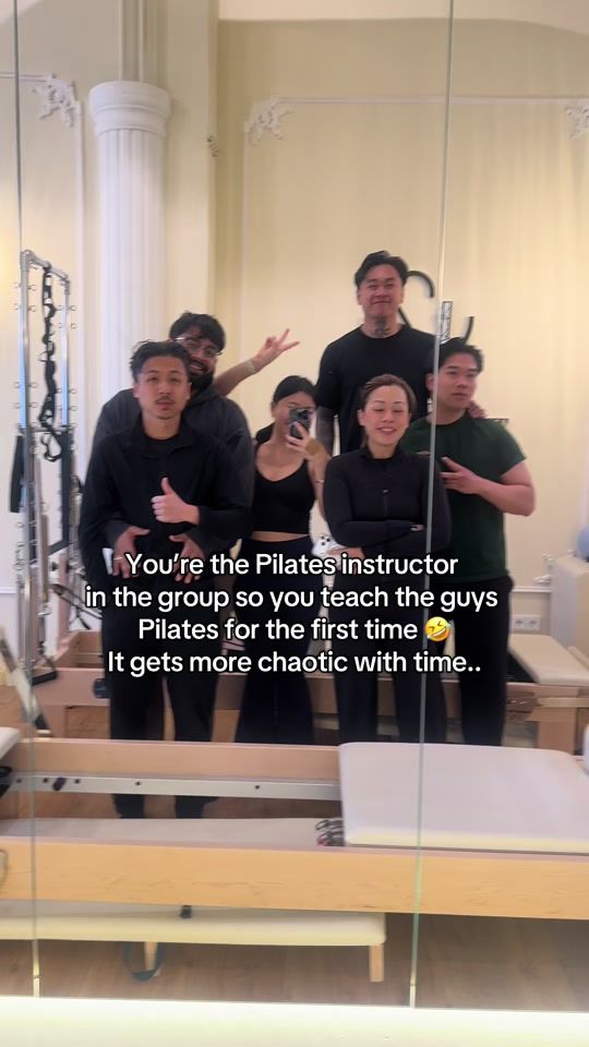 TikTok video thumbnail by thekimpan