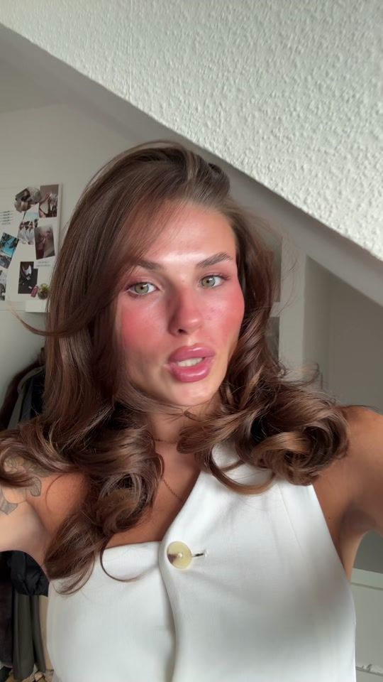 TikTok video thumbnail by desiiree.fk