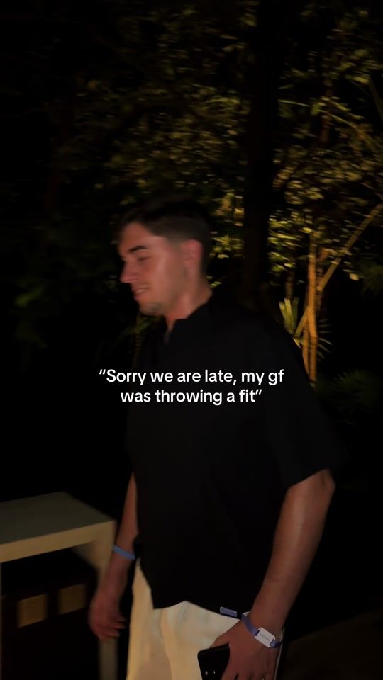 TikTok video thumbnail by marrelva