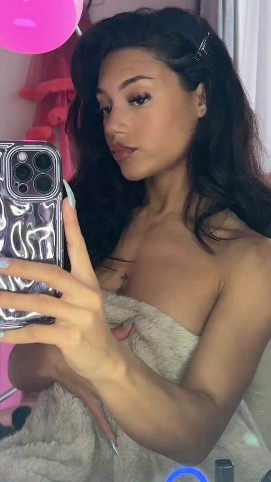 TikTok video thumbnail by saraciarra