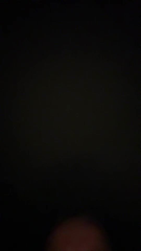 TikTok video thumbnail by mariaziffy