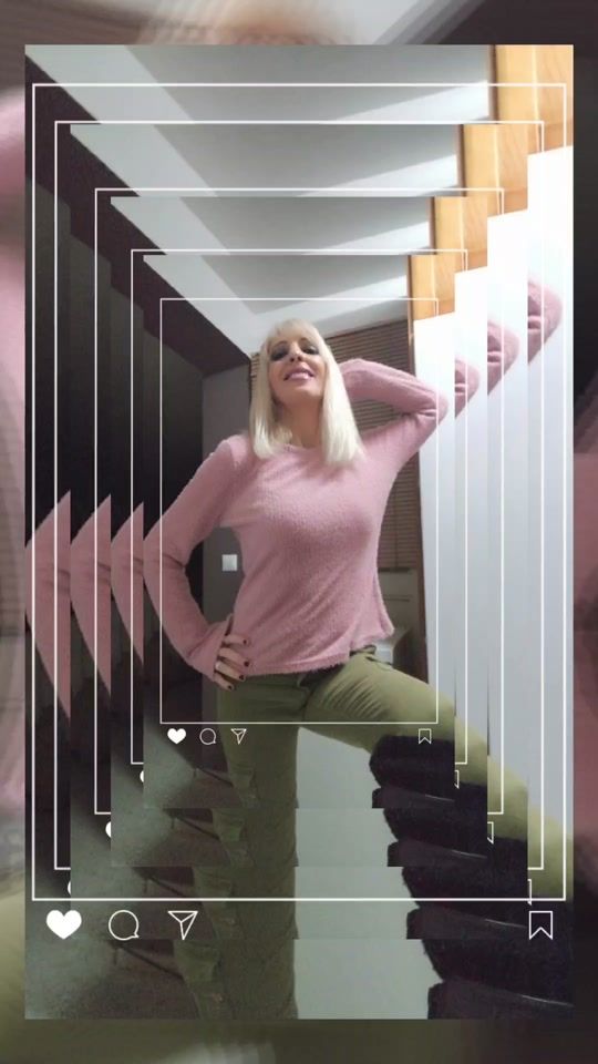 TikTok video thumbnail by ana.kurni