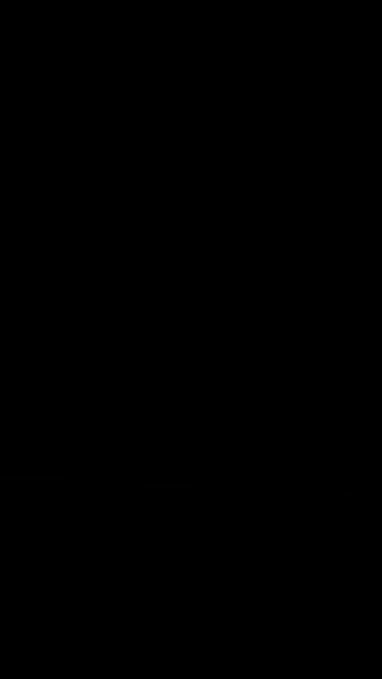 TikTok video thumbnail by izaura_bb4