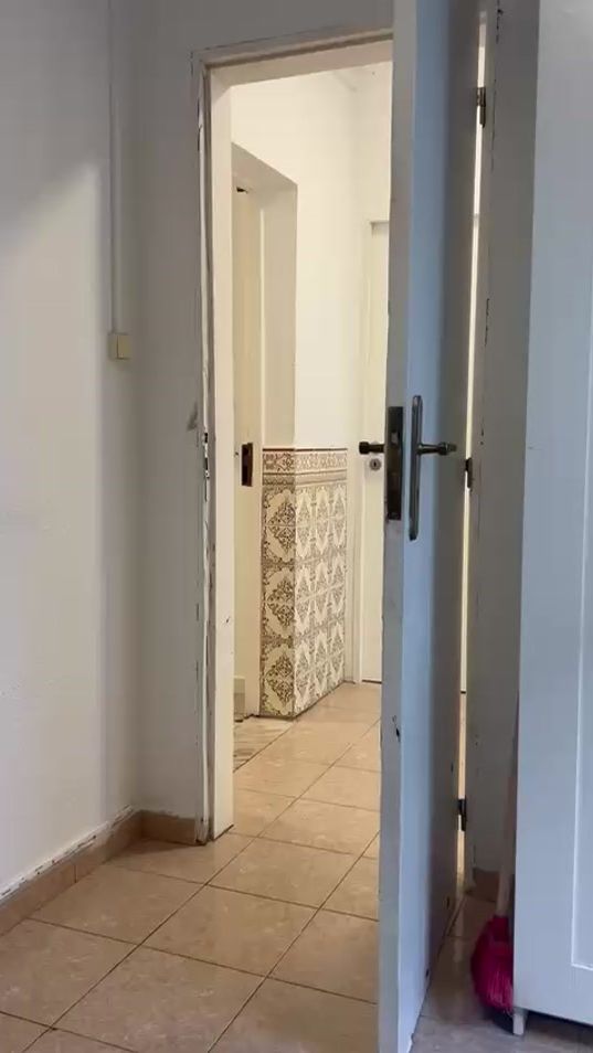 TikTok video thumbnail by misterpayge