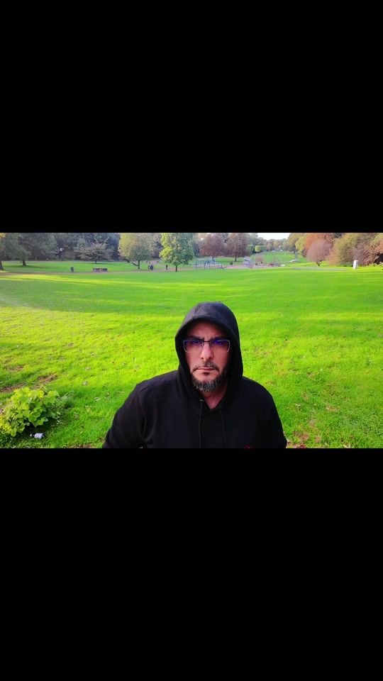TikTok video thumbnail by tunesisch1