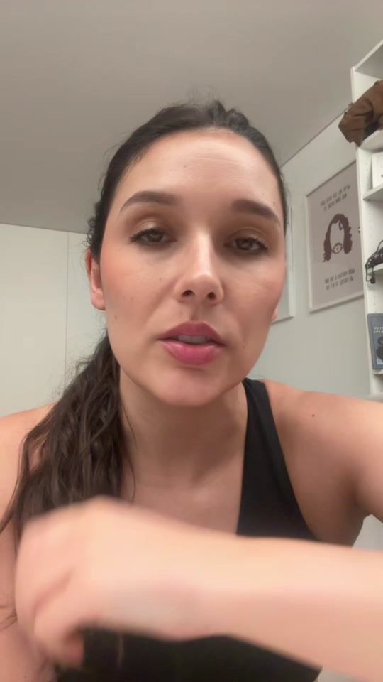 TikTok video thumbnail by joana.perez