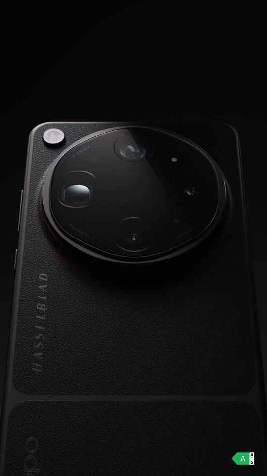 TikTok video thumbnail by oppopoland