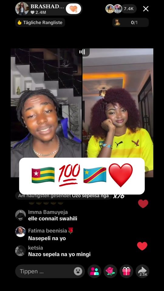 TikTok video thumbnail by pasdeconfiance601