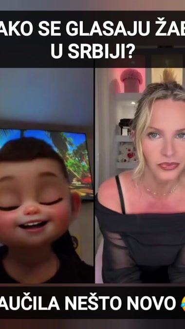 TikTok video thumbnail by nataaa509