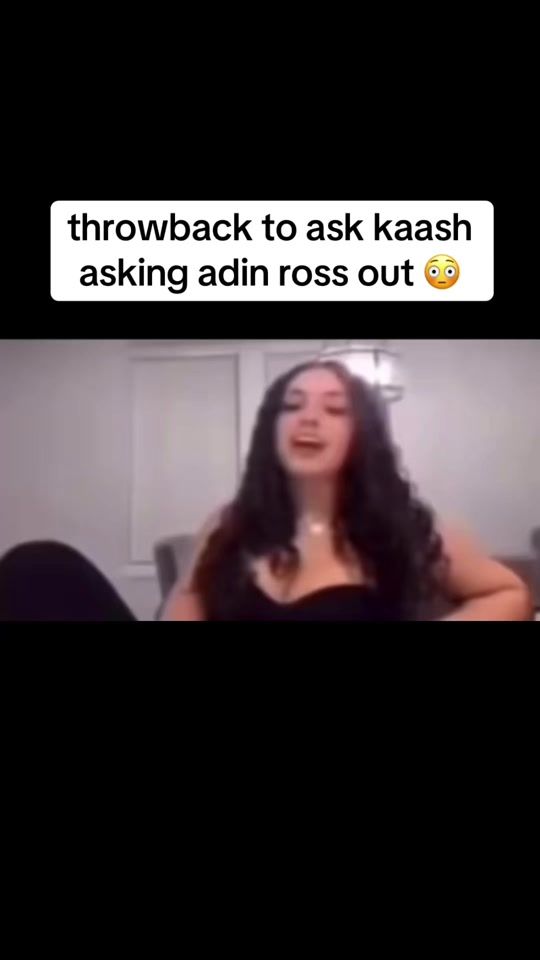 TikTok video thumbnail by brentbemthuis