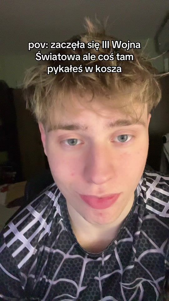 TikTok video thumbnail by balcerek420