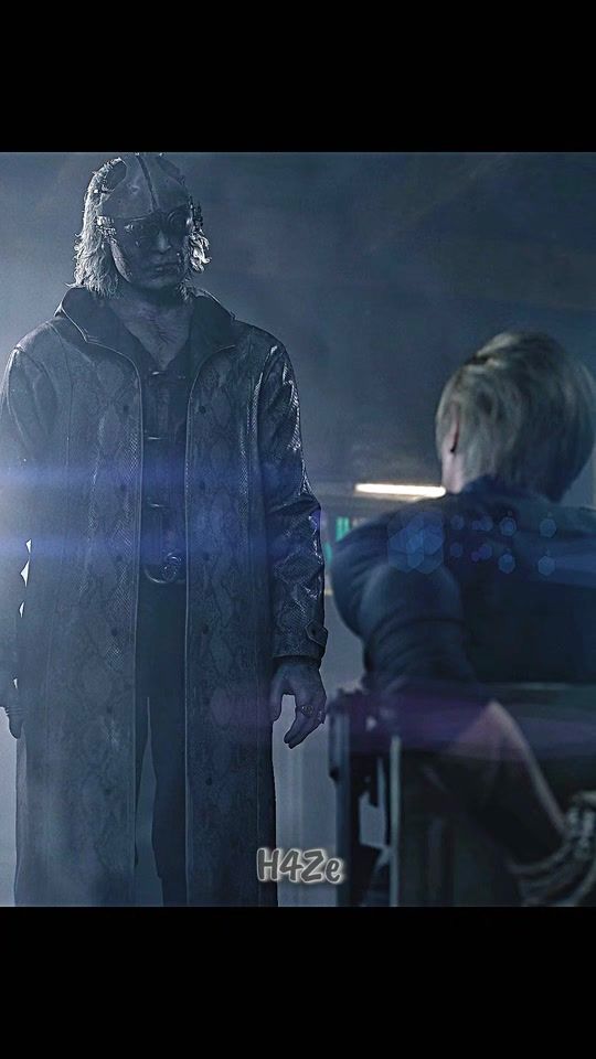 TikTok video thumbnail by h_4_z_e