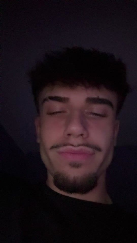 TikTok video thumbnail by tristandewitte0