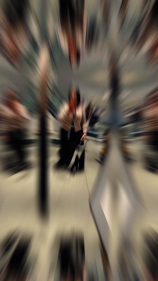 TikTok video thumbnail by malia.dz