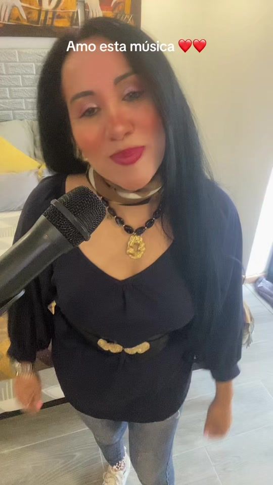 TikTok video thumbnail by rolzilda