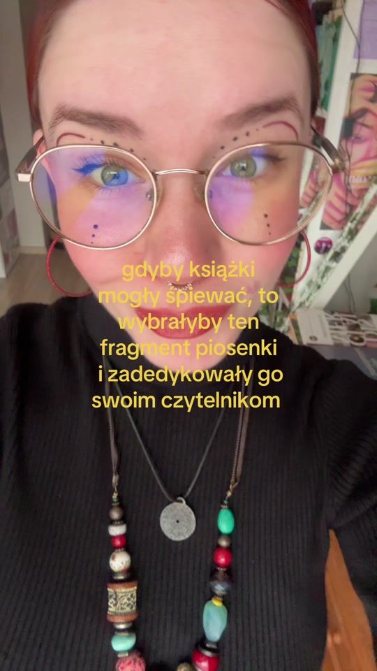 TikTok video thumbnail by geekyfangirlstuff