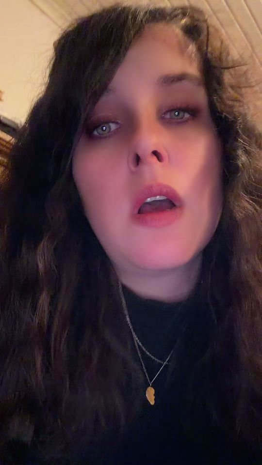 TikTok video thumbnail by sailorazuka1995