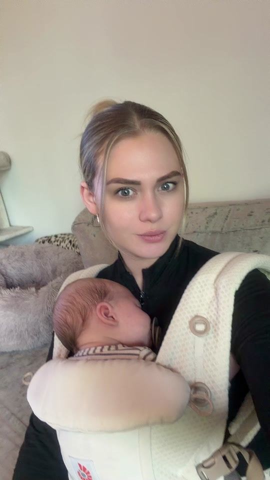 TikTok video thumbnail by samirahhx