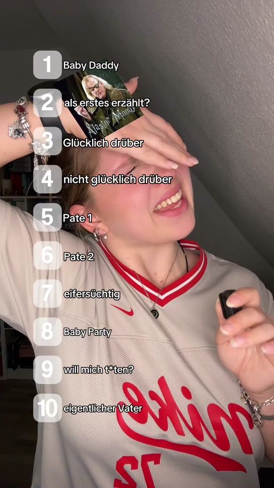 TikTok video thumbnail by tabi.ly07