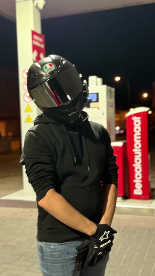 TikTok video thumbnail by vuzzy