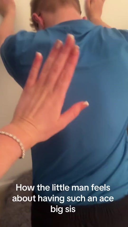 TikTok video thumbnail by kayw1011