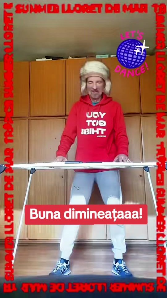 TikTok video thumbnail by adrian201077