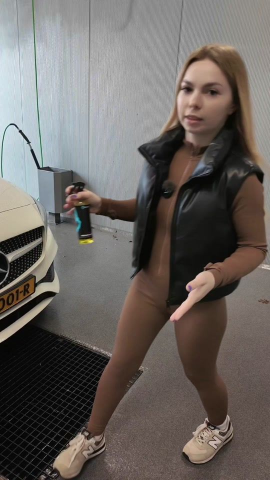 TikTok video thumbnail by mala_ninjaa