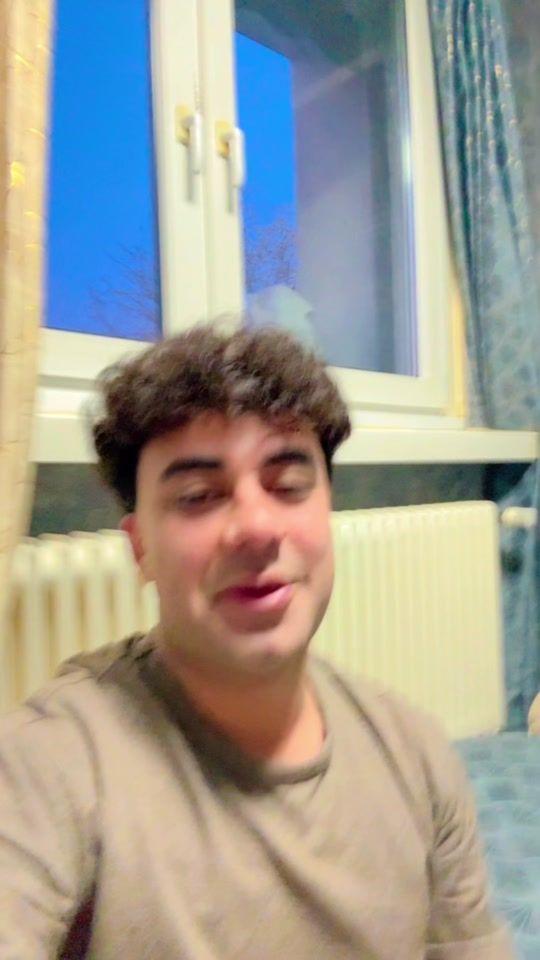 TikTok video thumbnail by edrisherati10