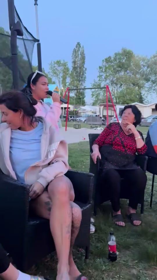 TikTok video thumbnail by lizzette_gressmann