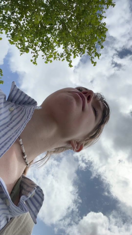 TikTok video thumbnail by rynnnate