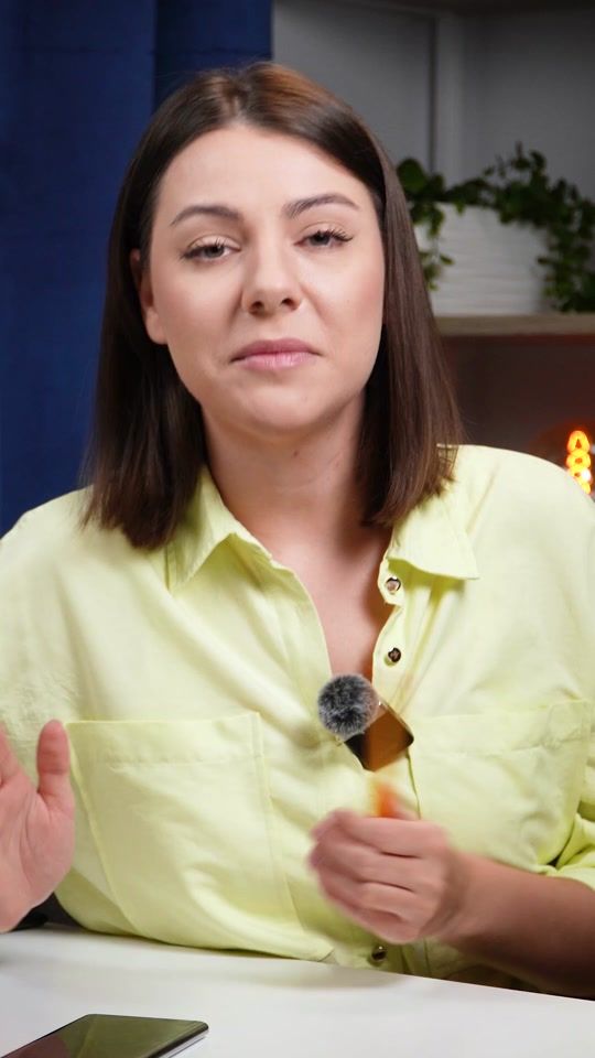 TikTok video thumbnail by patromat