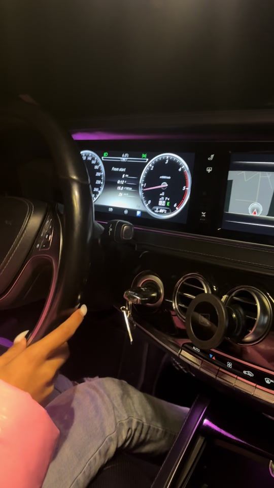 TikTok video thumbnail by e_.georgieva