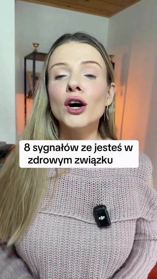 TikTok video thumbnail by swiadomo