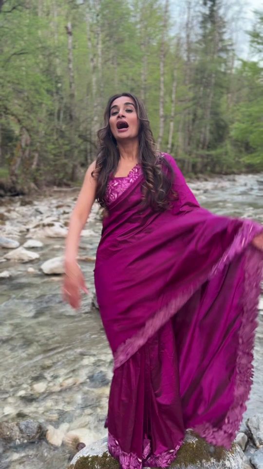 TikTok video thumbnail by shari_moen