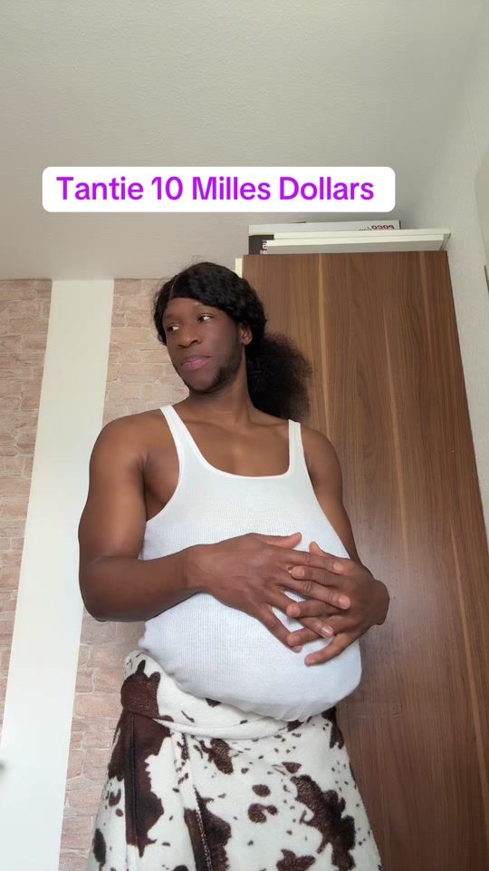 TikTok video thumbnail by kabamlk224