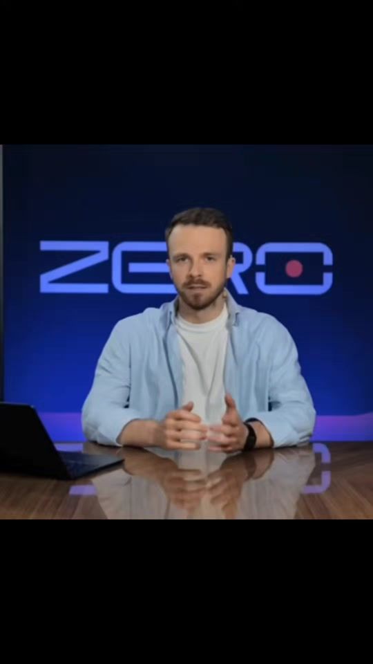 TikTok video thumbnail by azzer_2