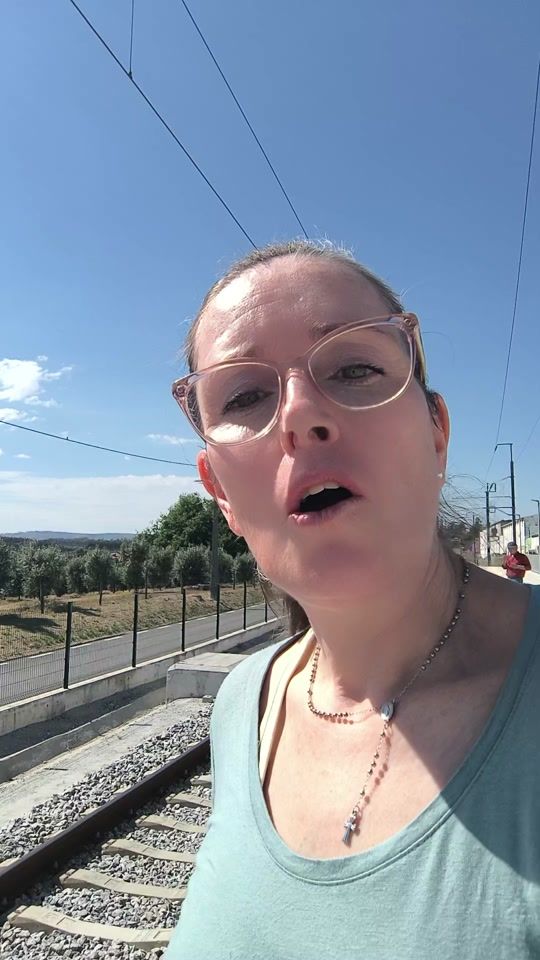 TikTok video thumbnail by fatiticabral