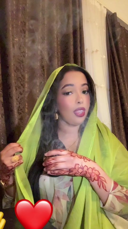 TikTok video thumbnail by lenadaadax