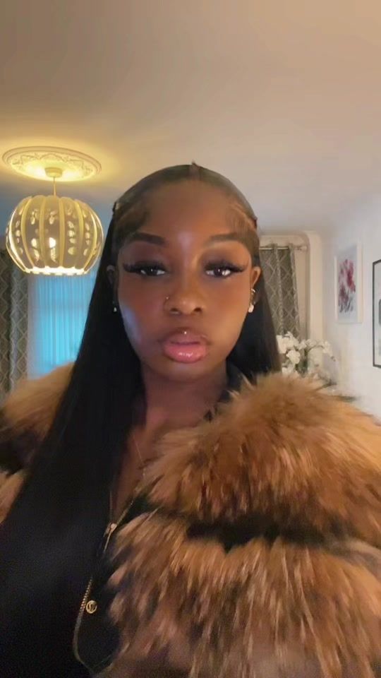 TikTok video thumbnail by leemegg